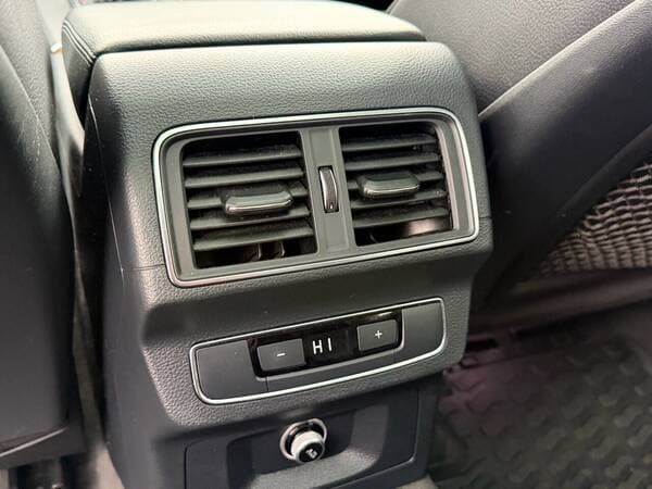 Audi Q5 2018 — Миниатюра 21