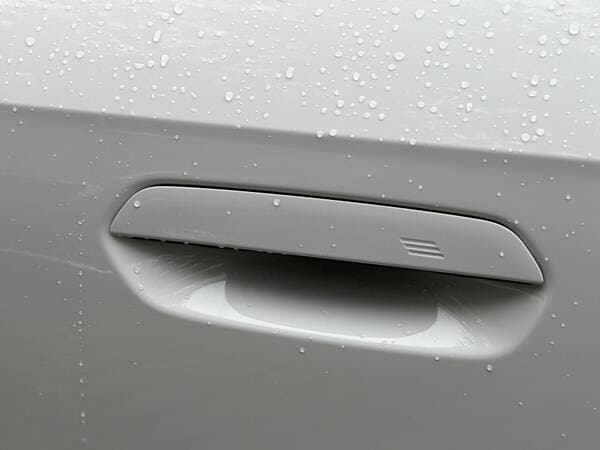 2023 BMW X1 2.3D — Miniatură 21