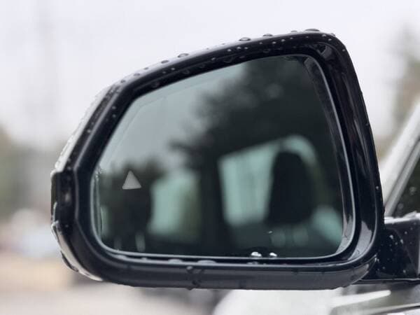 2023 BMW X1 2.3D — Miniatură 20