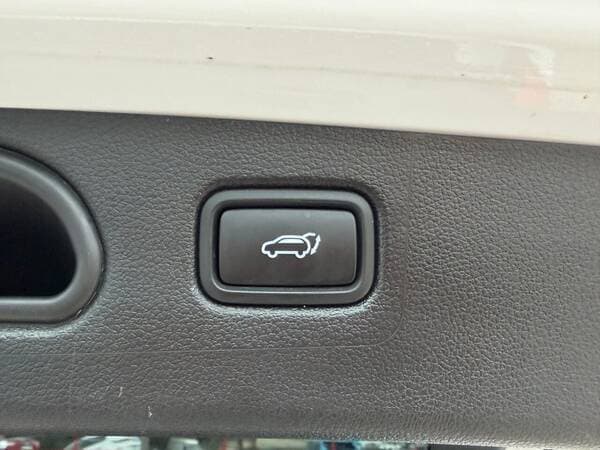 2020 Hyundai Tucson — Miniatură 20