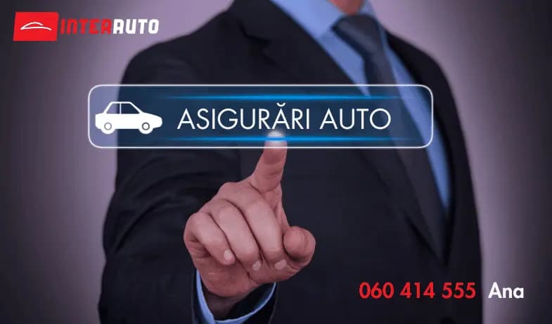 Автострахование