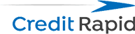 „Credit Rapid" S.R.L.