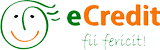 eCredit