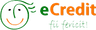 eCredit