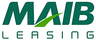 „MAIB – Leasing" S.R.L
