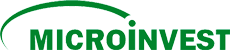 „Microinvest" S.R.L.
