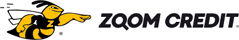 „ZOOM Credit" S.R.L.