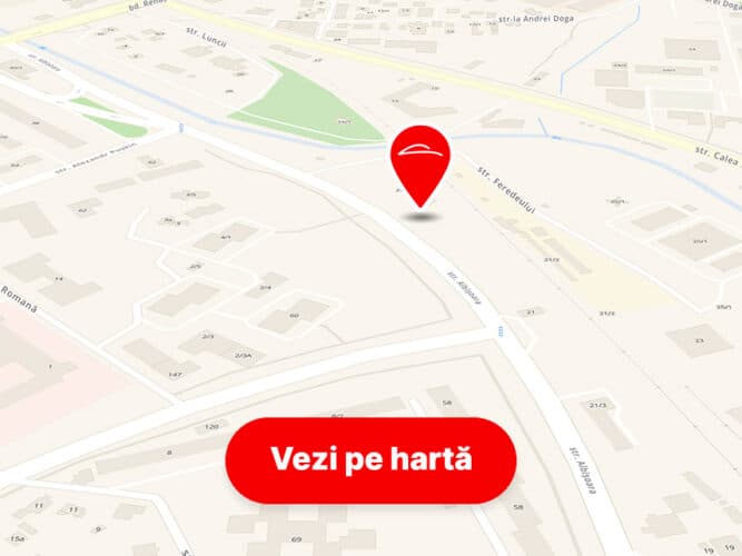 Салон 7