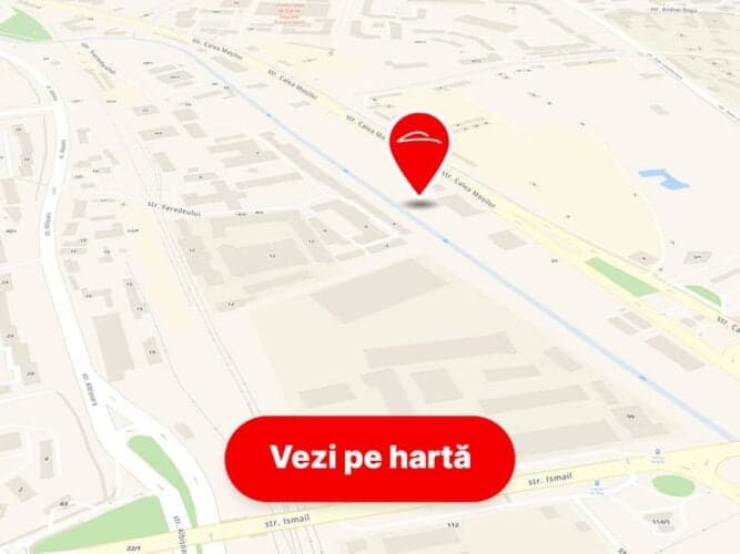 Авторынок