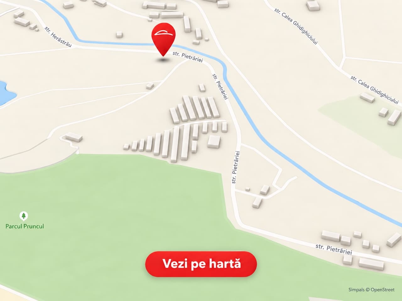 Pruncul