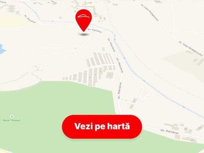 Прункул