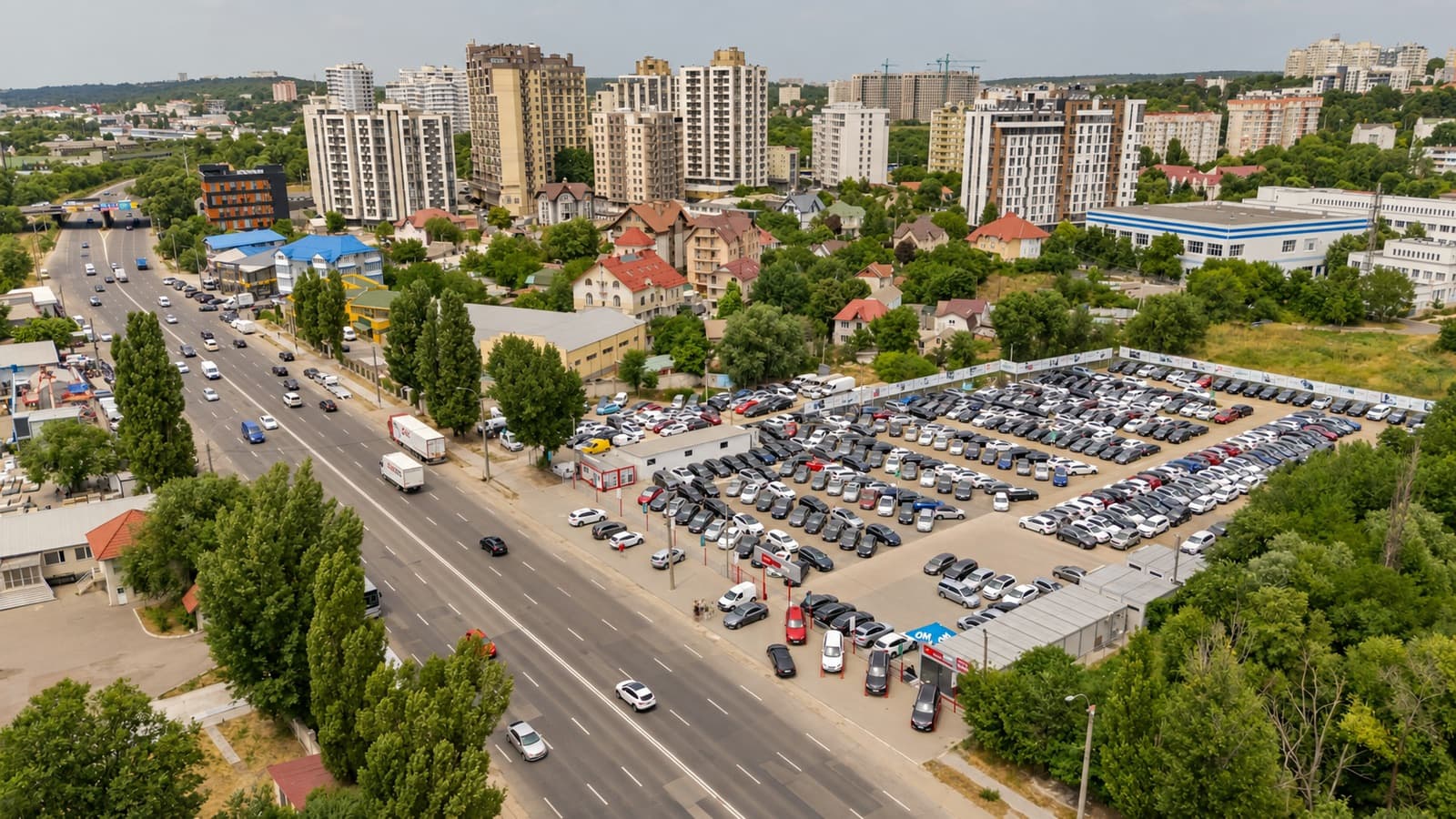 Салон 3