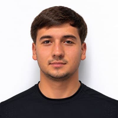 Pavel Balan
