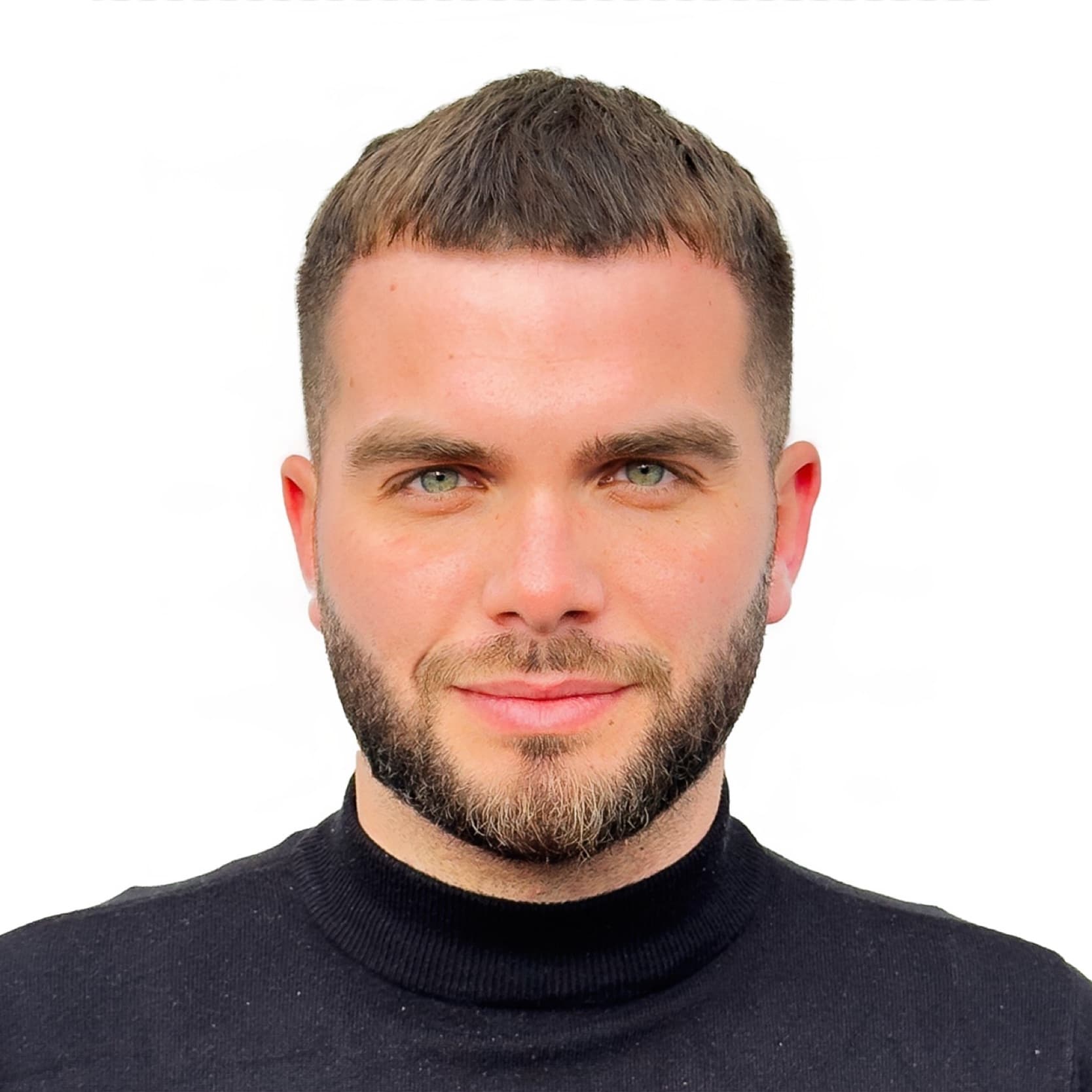 Andrei Ciumasu