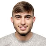 Stefan Cortac