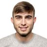 Stefan Cortac