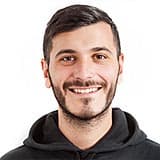 Ion Golea