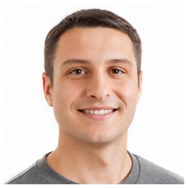 Vasile Guzun