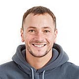 Vasile Malanetchi