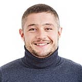 Alexandru Rapcea
