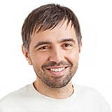 Ruslan Beleciuc
