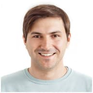 Mihail Semionov