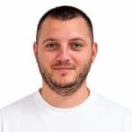 Cristian Visan