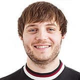 Cristian Visan