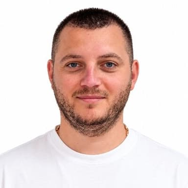 Cristian Visan