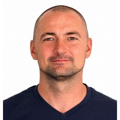 Andrei Tataru