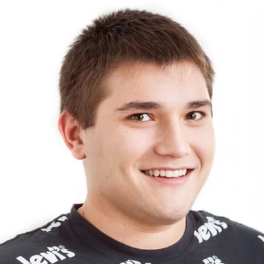 Denis Pascari