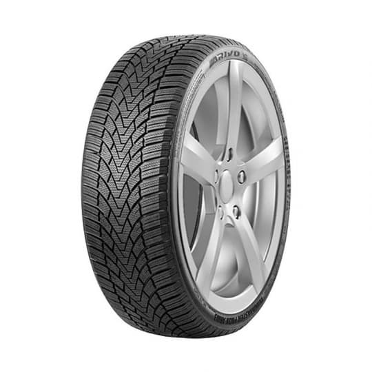 205/65 R15 Anvelope Arivo Winmaster ProX ARW3 de iarnă