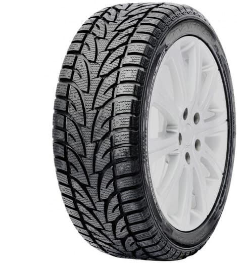 195/65 R15 Anvelope RoadX RxFrost WH12 de iarnă