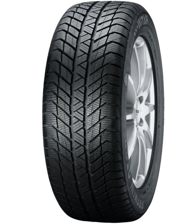 245/40 R19 Anvelope Platin RP70 de iarnă