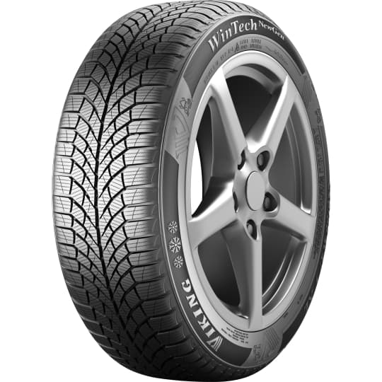 235/40 R19 Anvelope Viking WinTech NewGen FR de iarnă