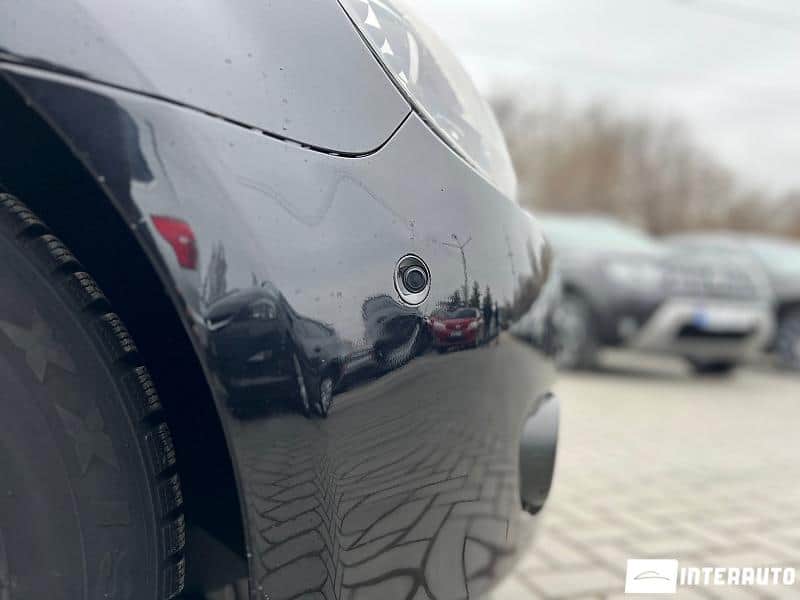Volkswagen Golf 5