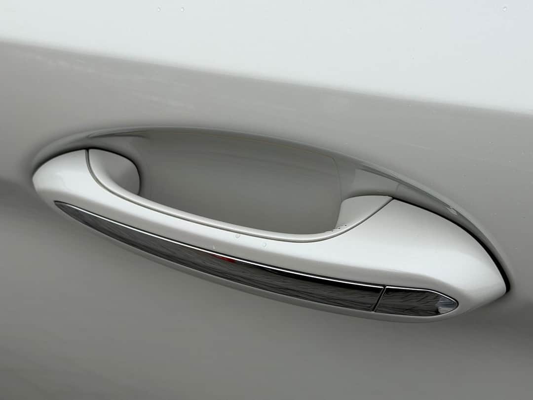 BMW 520 5
