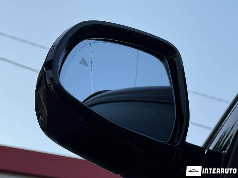 BMW X6 3.0D 5