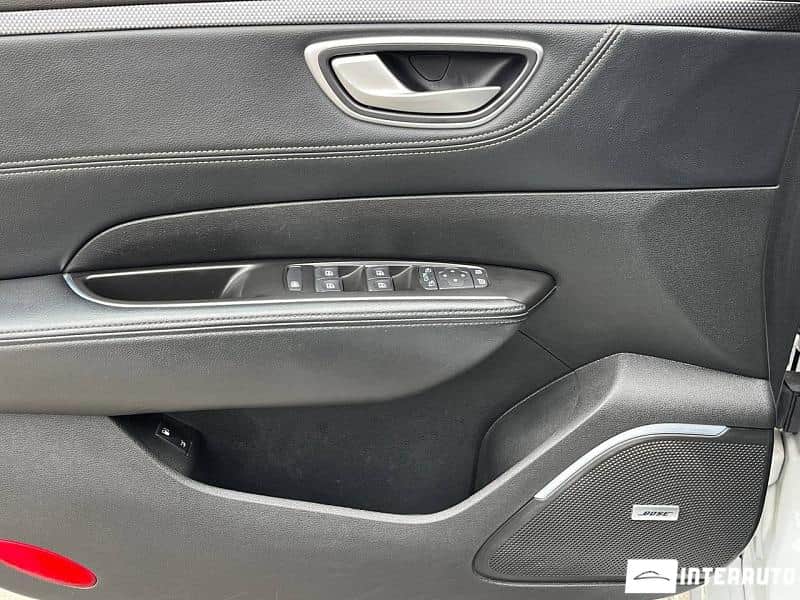 Renault Talisman 5