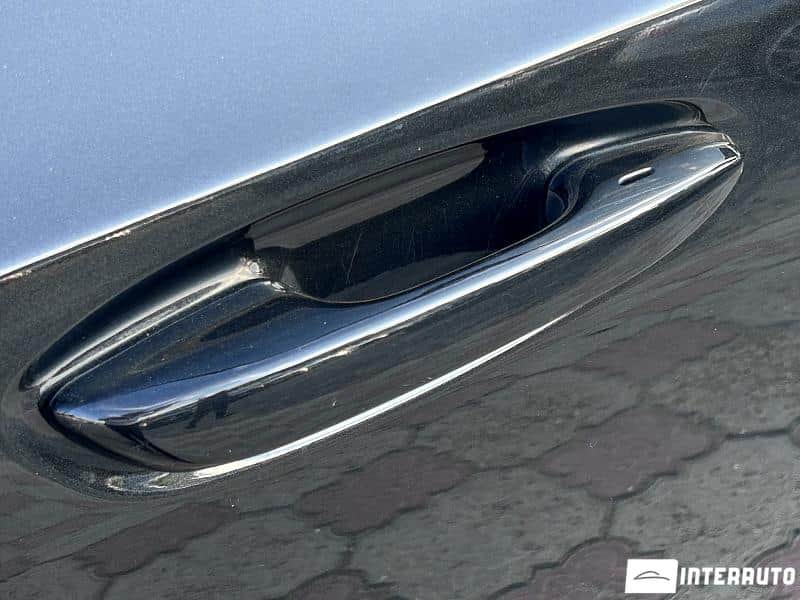 Lexus ES 300h 5