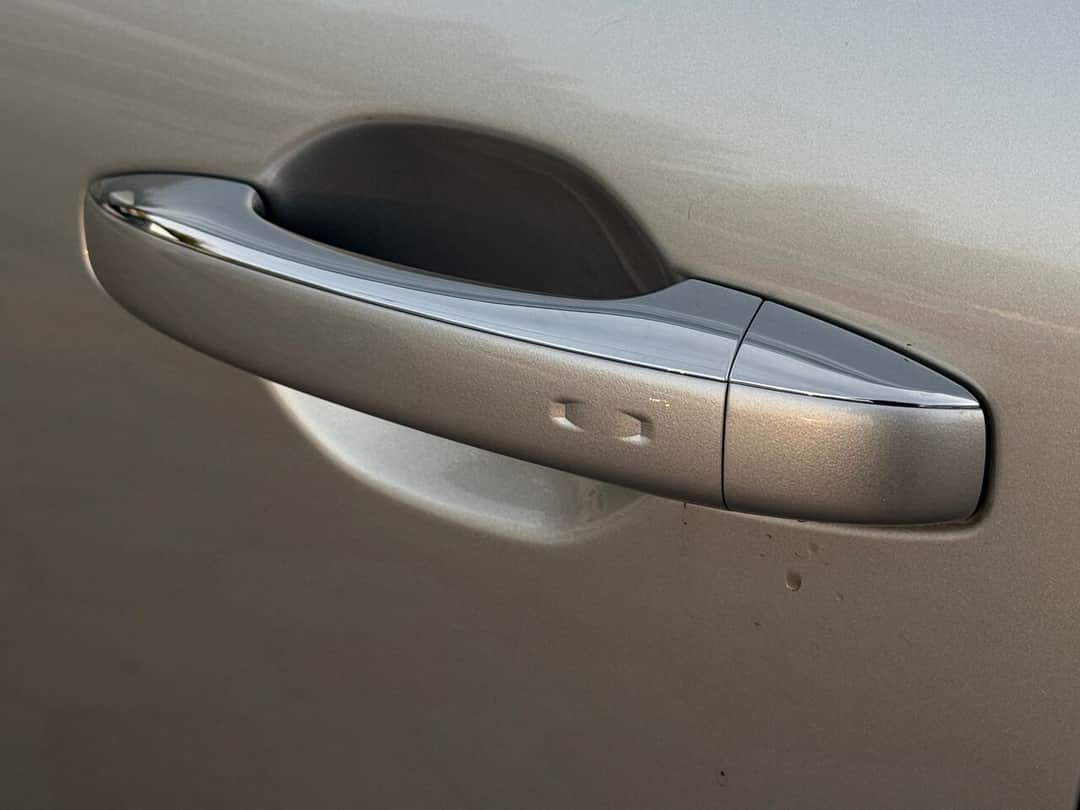 Renault Talisman 5