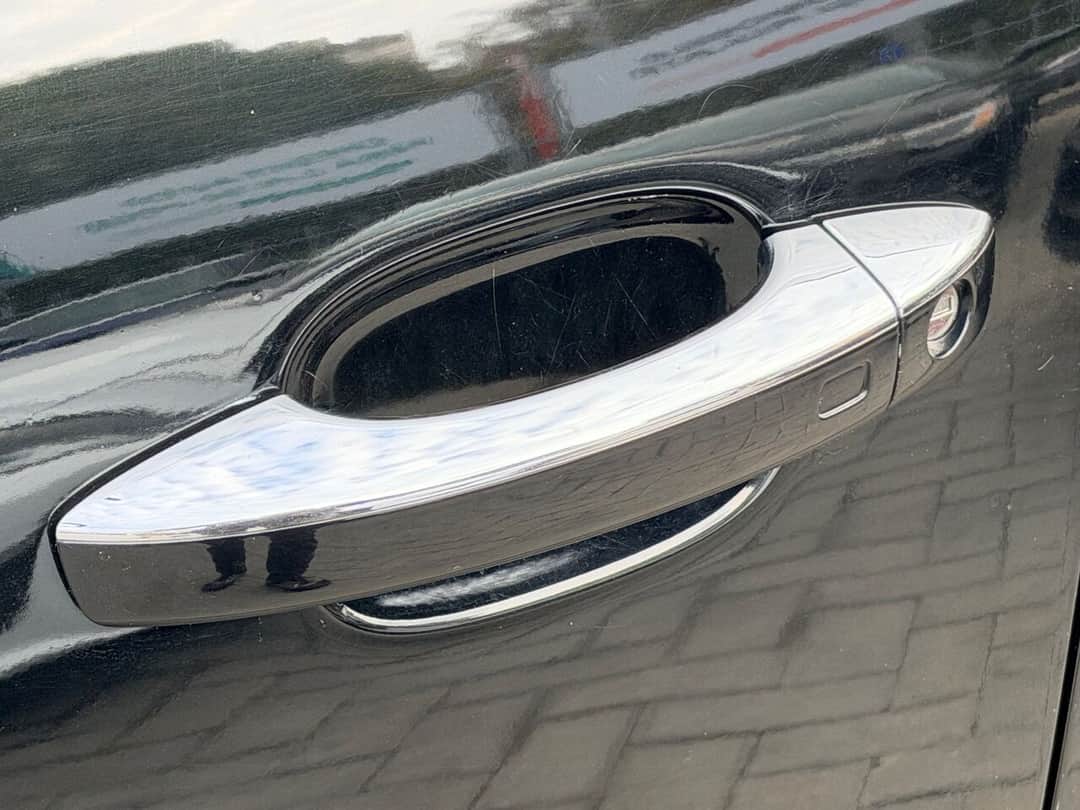 Audi Q5 5