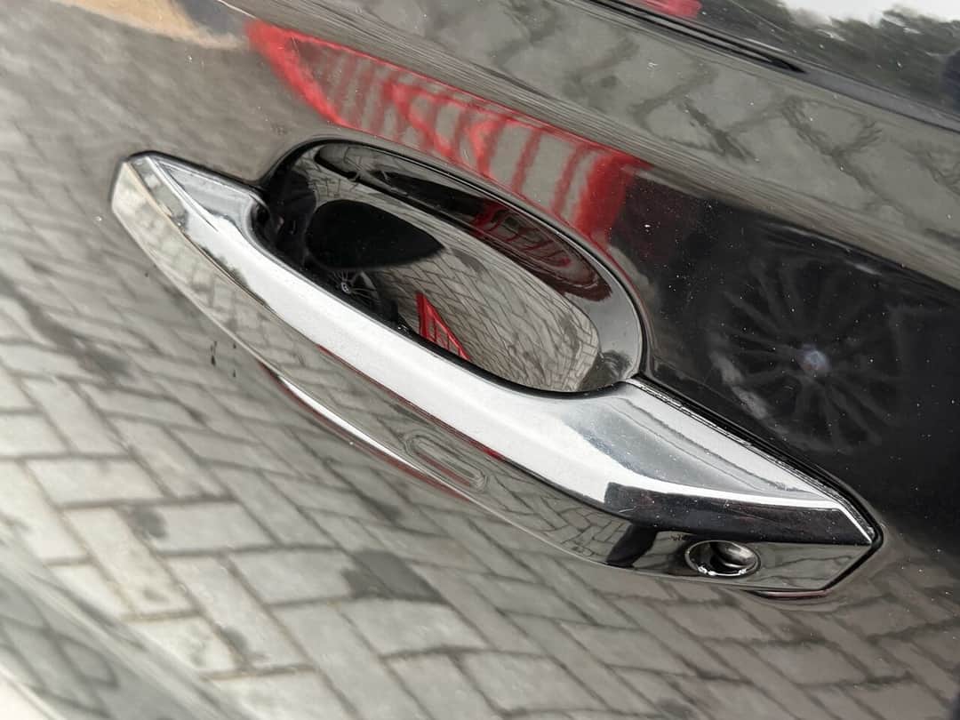 Audi Q5 5