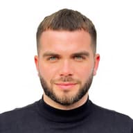 Andrei Ciumasu