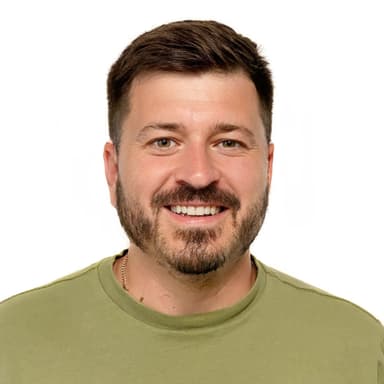 Ion Comerzan