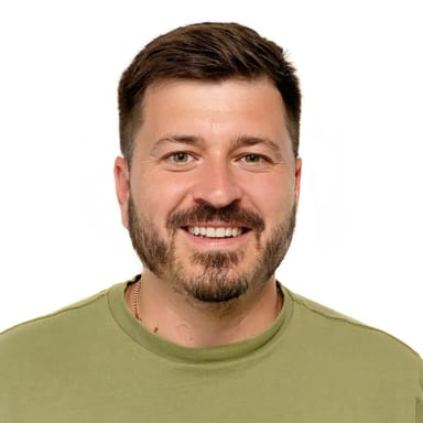 Ion Comerzan