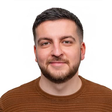 Ion Dănilă