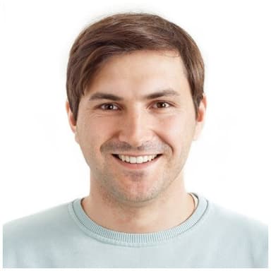 Mihail Semionov