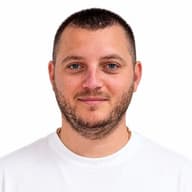 Cristian Visan