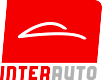 interauto-parcare-logo